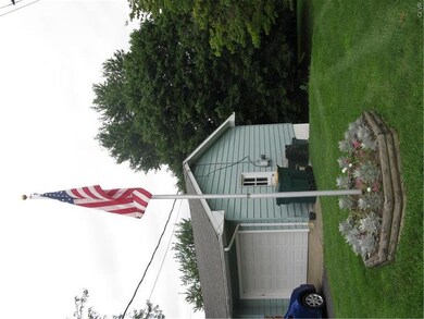 3301 Division St, Easton, PA 18045 - photo 7