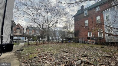 130 N 50th St, Philadelphia, PA 19139 - photo 3