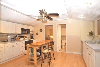 17 Kalmia Rd, Holbrook, MA 02343 - photo 6