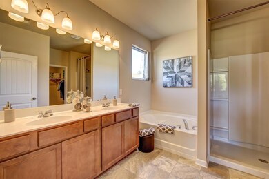 46 Shelton Rd, Manchester, TN 37355 - photo 7