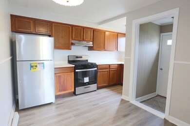 889 Pine St unit 1N, Fall River, MA 02720 - photo 2