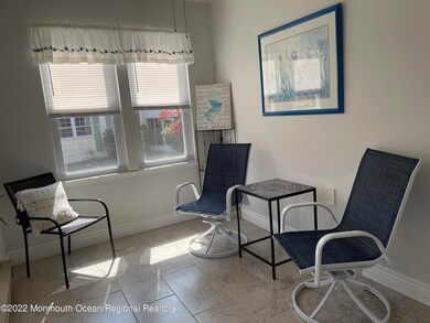 18A Maplewood Dr, Whiting, NJ 08759 - photo 6