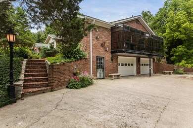 5-garage