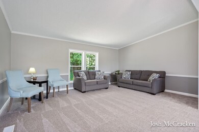 7500 Eisenhower-1