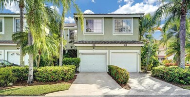 88 N Lakeshore Dr, Hypoluxo, FL 33462 - photo 5