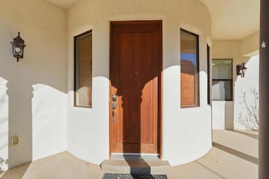 8423 Rising Star Place NE, Albuquerque, NM 87122 - photo 3