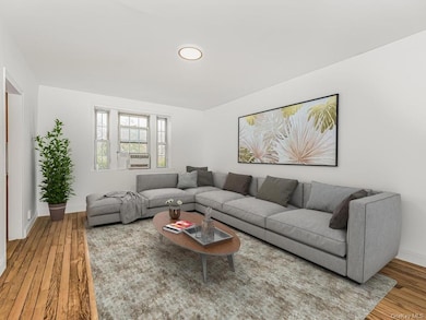 208 Centre Ave unit 1H, New Rochelle, NY 10805 - photo 3