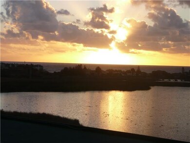 2475 Jefferson St unit 306, Carlsbad, CA 92008 - photo 2