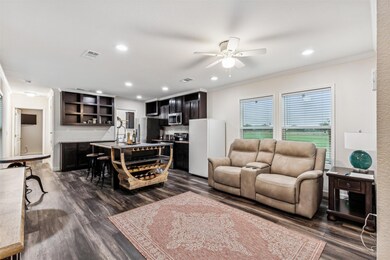 1200 E Red Deer Rd, Cleburne, TX 76031 - photo 7