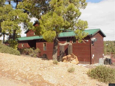 6303 Bull Elk Run unit Timberland Acres, Show Low, AZ 85901 - photo 2