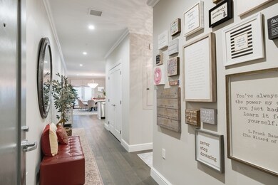 175 North Ave unit 317, Wakefield, MA 01880 - photo 4