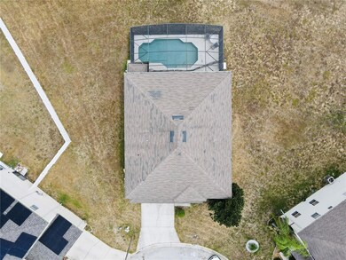 863 Kettering Rd, Davenport, FL 33897 - photo 7