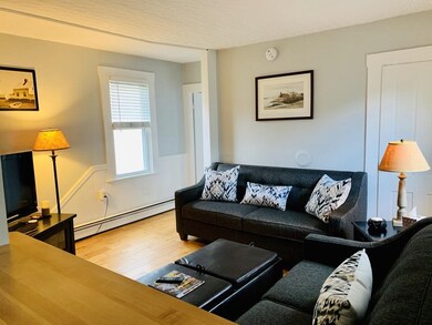 24 Forest St, Dover, NH 03820 - photo 2