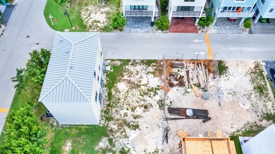 DJI_0747