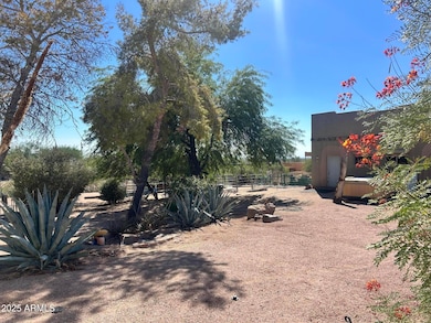 2950 N Val Vista Rd, Apache Junction, AZ 85119 - photo 2