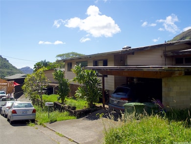 2550 Ipulei Way, Honolulu, HI 96816 - photo 2