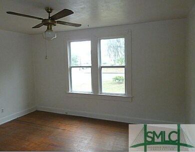 612 Virginia Ave, Savannah, GA 31404 - photo 7