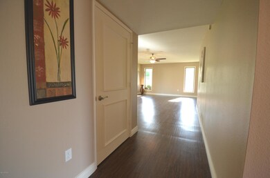10829 W HATCHER RD 024
