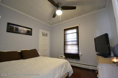 718 Newport Ave, Ocean Gate, NJ 08740 - photo 2