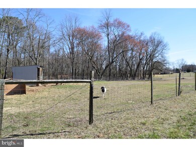 53 Williams Rd, Pilesgrove, NJ 08098 - photo 3