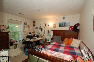 63 Beech Hill Ave, Manchester, NH 03103 - photo 7