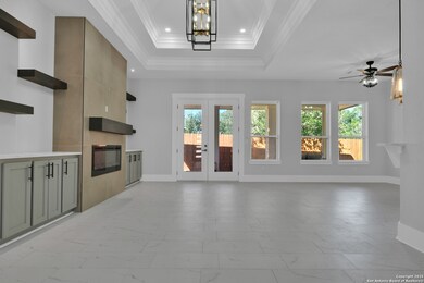 1363 Canyon Edge, Canyon Lake, TX 78133 - photo 5