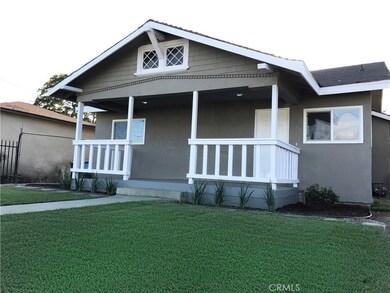 11659 Antwerp Ave, Los Angeles, CA 90059 - photo 2