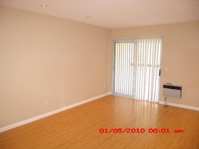 12710 Lakeshore Dr unit J, Lakeside, CA 92040 - photo 4