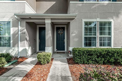 6-Front Door
