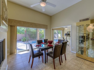 007_Dining Area