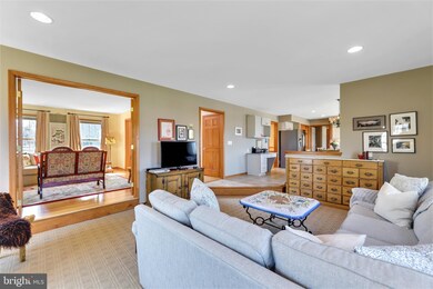 39 Matrick Ct, Hillsborough, NJ 08844 - photo 6