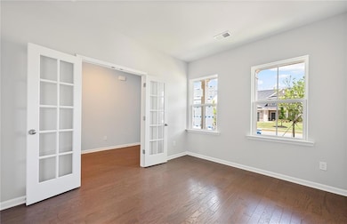 336 Foxglove Way, McDonough, GA 30253 - photo 3