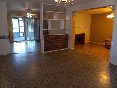 6115 N Falkenburg Rd, Tampa, FL 33610 - photo 7