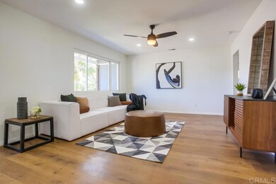 1451 Machado St, Oceanside, CA 92054 - photo 7