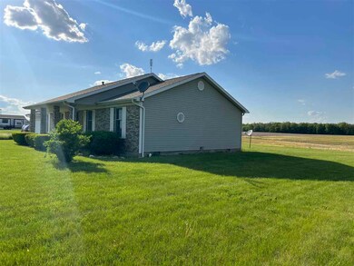 6345 W 1100 S 90 unit Montpelier, Other, IN - photo 2