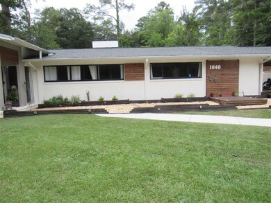 1646 Twin Pines Dr, Macon, GA 31211 - photo 4