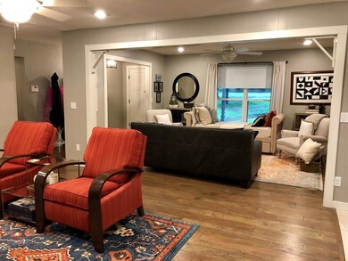 2400 Rambling Rd, Edmond, OK 73025 - photo 5