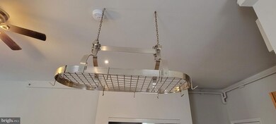 312 N Paca St unit 3, Baltimore, MD 21201 - photo 7