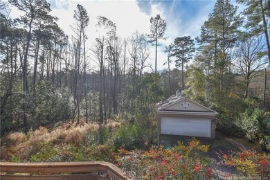 2549 S Edgewater Dr, Fayetteville, NC 28303 - photo 7