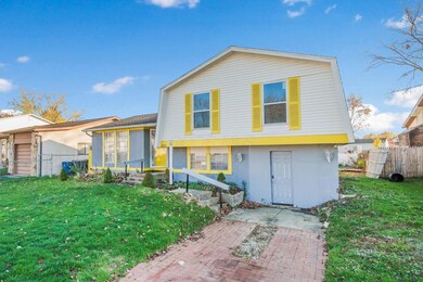 9-web-or-mls-A7407875