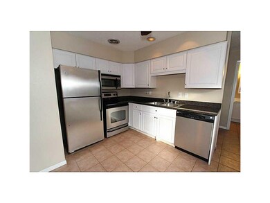 925 Valleyview Dr, Marion, IA 52302 - photo 3