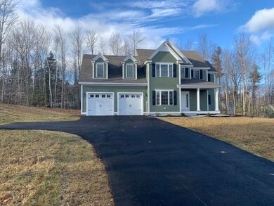 14 Old Mill Ln unit 14, Hooksett, NH 03106 - photo 2