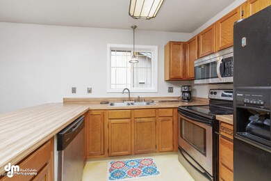 Kitchen 20181019-DW-0179-SMALL
