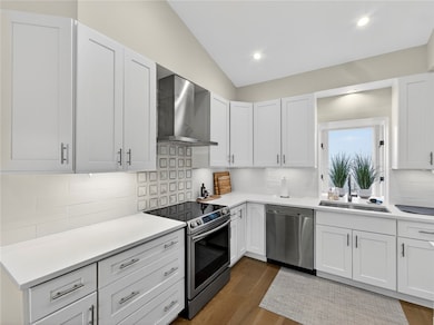 2190 Via Fuentes, Vero Beach, FL 32963 - photo 6