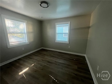 13 W 52nd St, Savannah, GA 31405 - photo 6