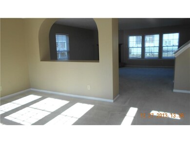 10404 Carlise Way, Fishers, IN 46038 - photo 3