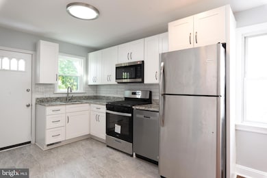 5513 Jay St NE, Washington, DC 20019 - photo 7