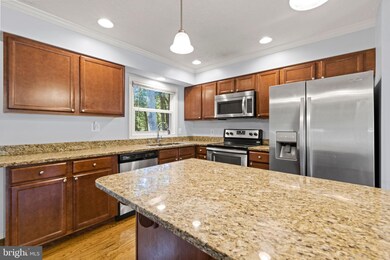 21535 S Essex Dr, Lexington Park, MD 20653 - photo 6