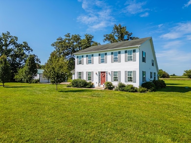 7882 Glaze Road-1-37