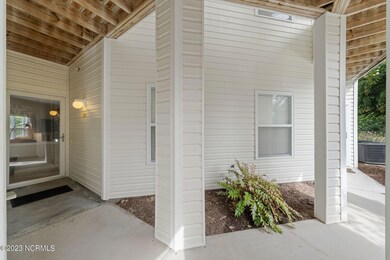 3-web-or-mls-3910 River Front Place #103